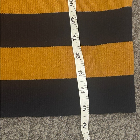 Lacoste Women's fitted polo dress - Picture 7 of 9